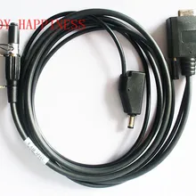 32345 кабель для инструментов Trimble Surveying