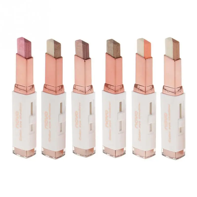 Dual-Color-Eye-Shadow-Stick-Velvet-Gradual-Change-Pearl-Lustre-Eye-Makeup-Long-Lasting-Cosmetics