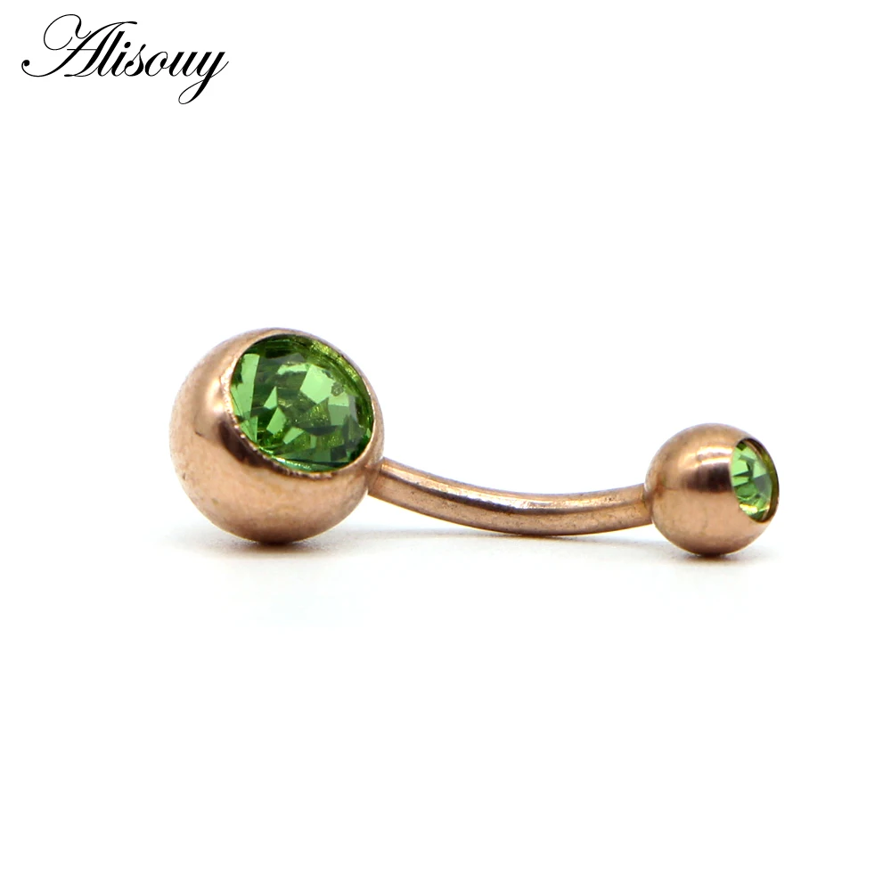 EM0485#D