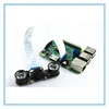 Demo Board & Accessories