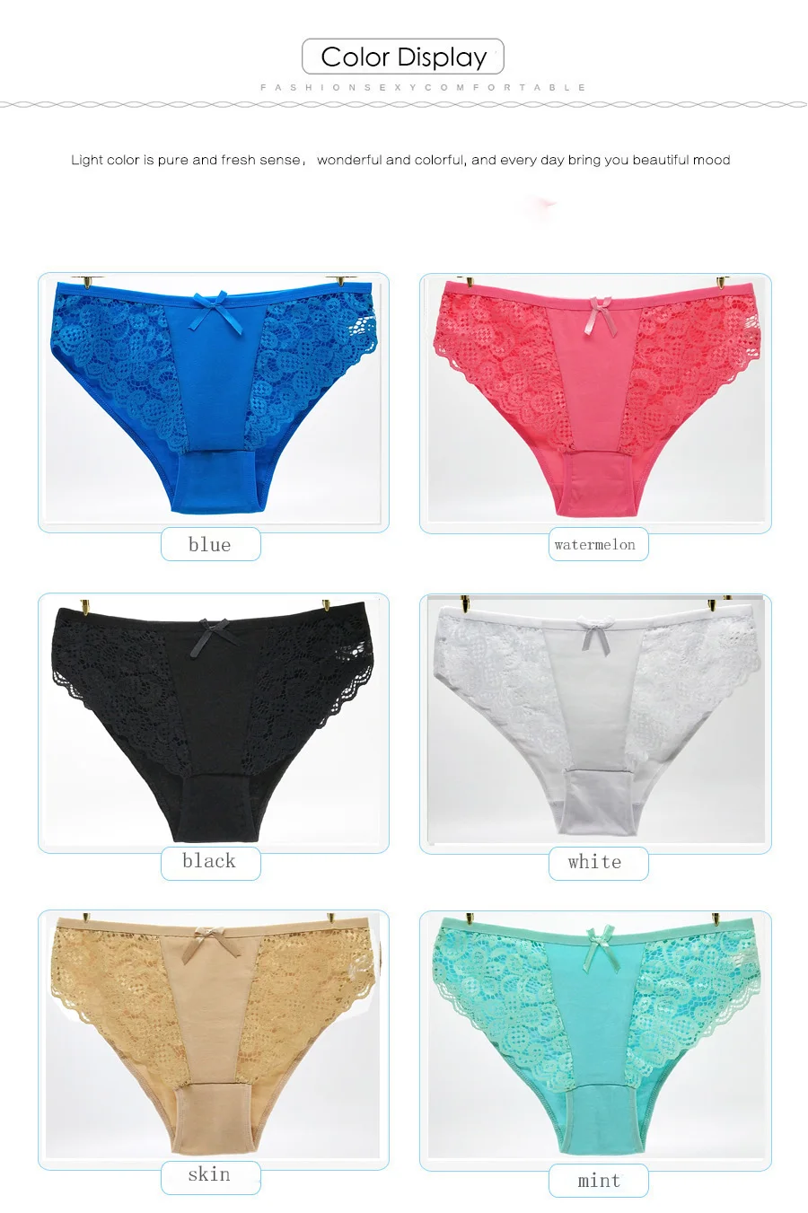89308