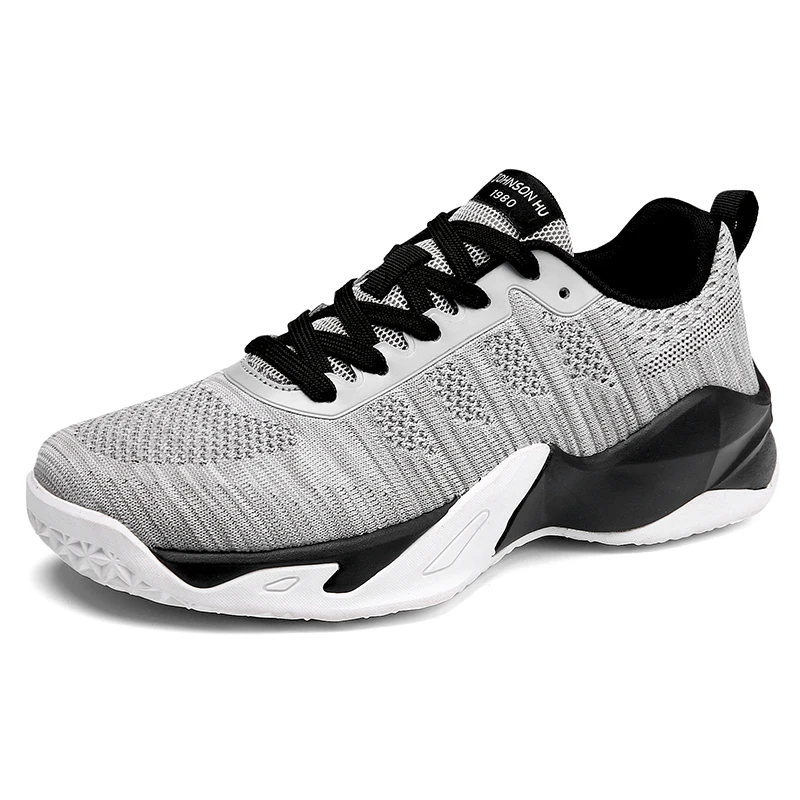 

Tennis Shoes For Male Men's Trainers Sneakers Comfort Designers Tenis Masculino Gym Sport Shoes Men Zapatos Deportivos Hombre