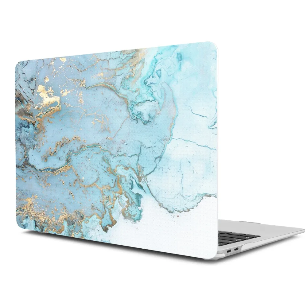 1932-磨砂白-J194-2