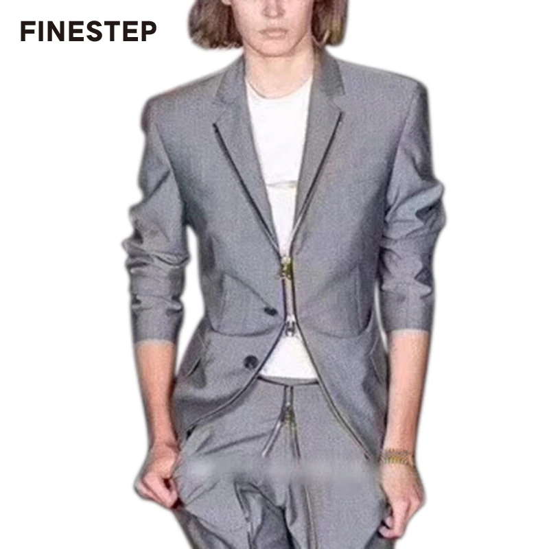 

Women Formal Coats 2019 Women Jackets Spring Elegant Ladies Coat with Long Sleeves Big Size Women Coat Jacket Zipper Front