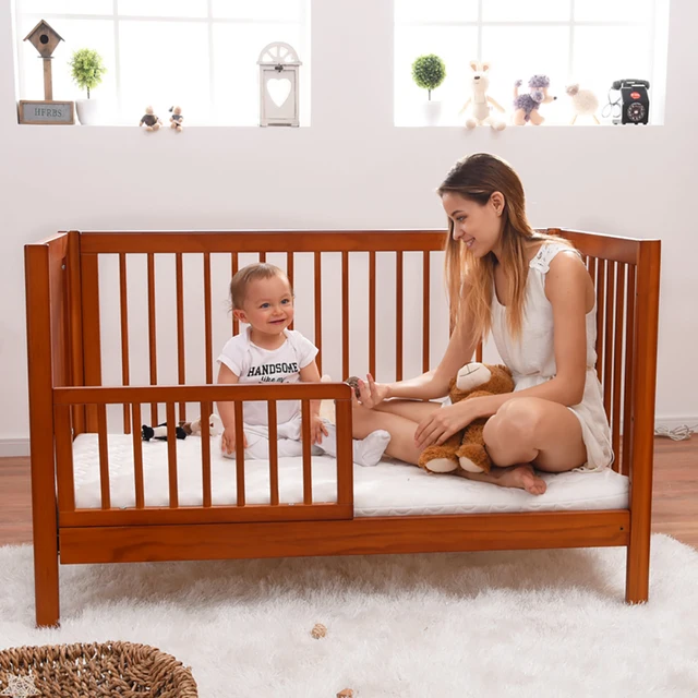 0 6 Years Dolphin Type Cute Newborn Baby Crib Multi Function Nest