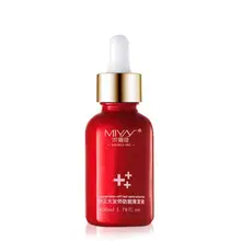 Масло для роста волос средство для роста волос расширенное истончение дополнение 30 мл средство для роста волос масло дропшиппинг