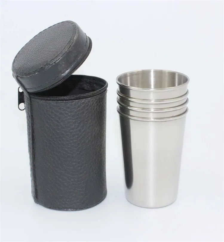 Wine Beer Whiskey Mugs2