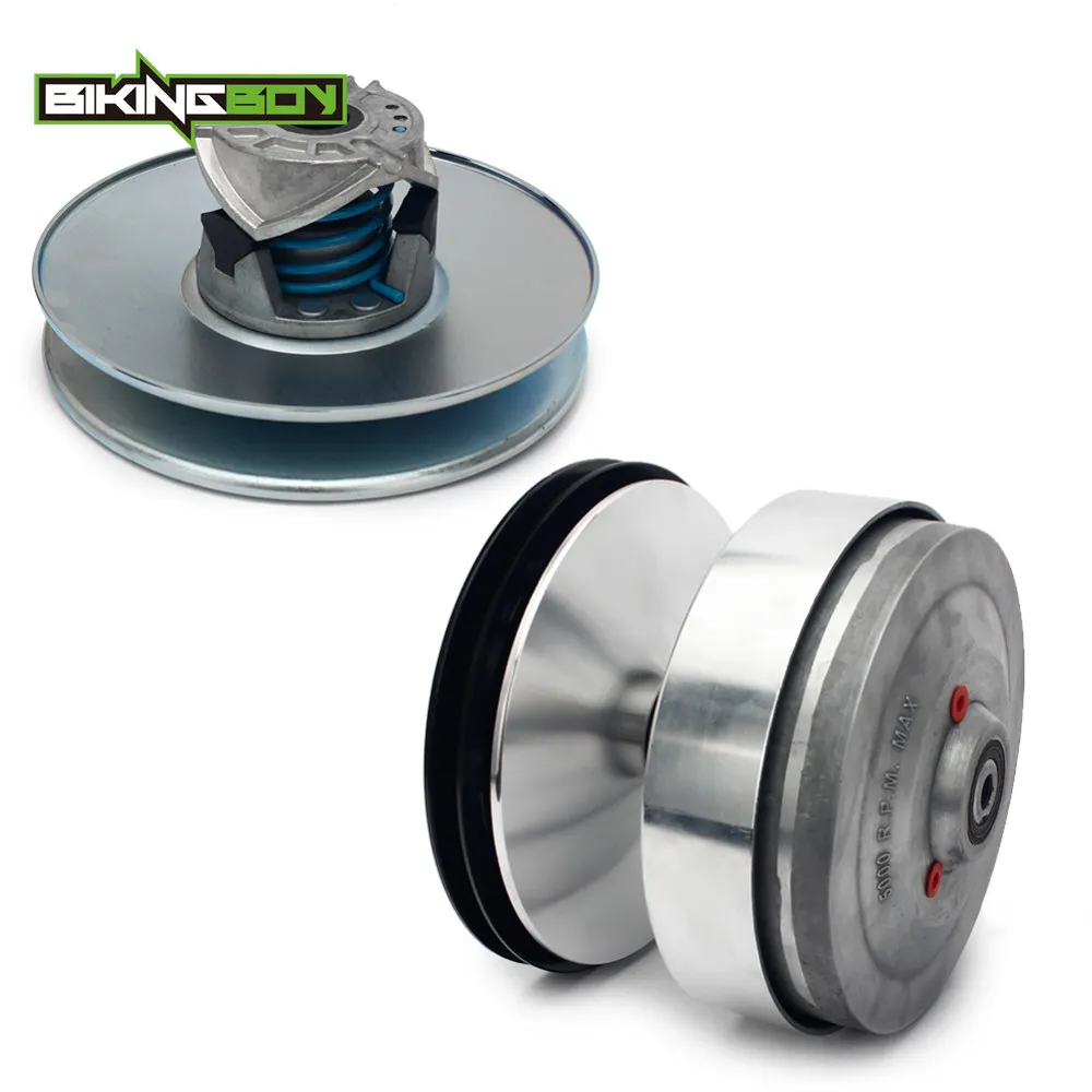 BIKINGBOY DS 1997-Precedent гольф-кары газ 2004-05 06 07 08 09, 10, 11, 12, 13, 14, 15 лет, клубный гольфмобиль драйвер ведомая муфта сцепления ремень в сборе