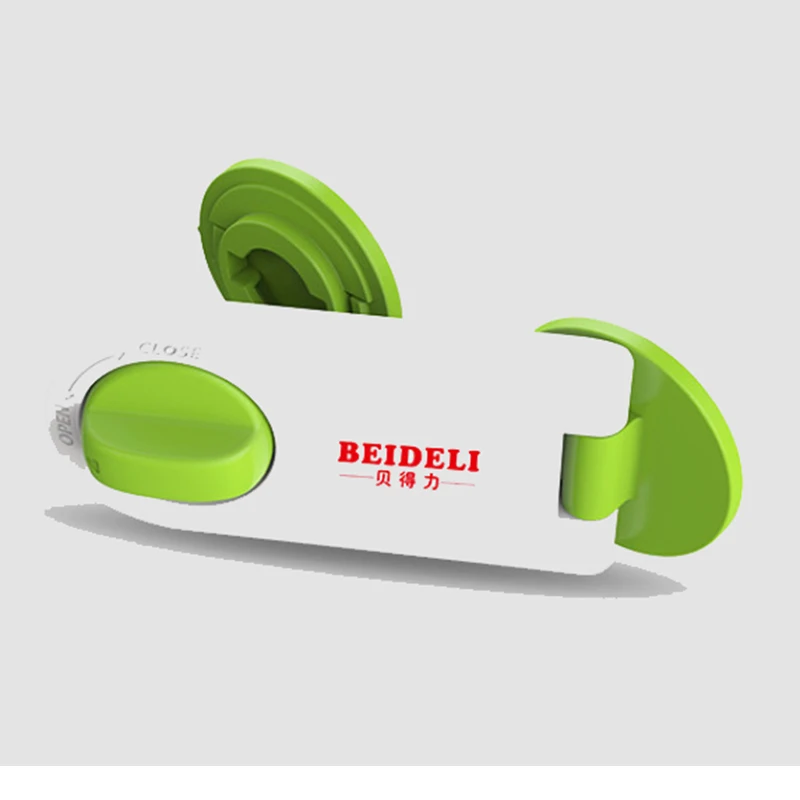 1 قطعة الثلاجة نافذة خزانة خزانة الطفل قفل للدرج الأطفال الأمن حماية ل مجلس الوزراء طفل الطفل قفل أمان 1 قطعة الثلاجة نافذة خزانة خزانة الطفل قفل للدرج الأطفال الأمن حماية ل مجلس الوزراء طفل الطفل قفل أمان