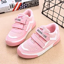 EU24-37, новые брендовые хлопковые ботинки на плоской подошве, зимняя обувь для девочек, меховые зимние кроссовки для мальчиков и девочек