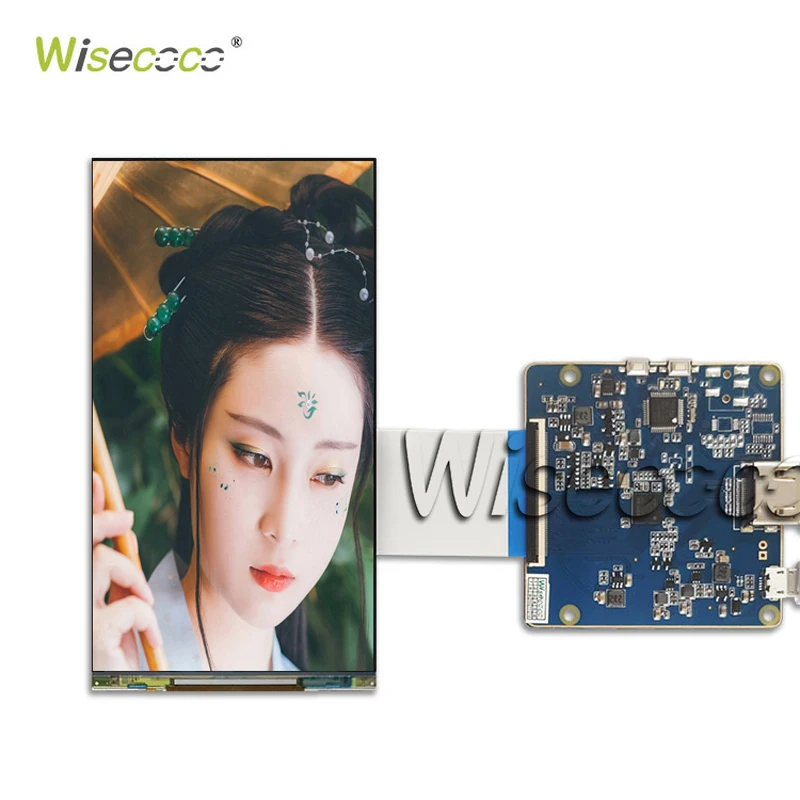 6-inch-1440p-display