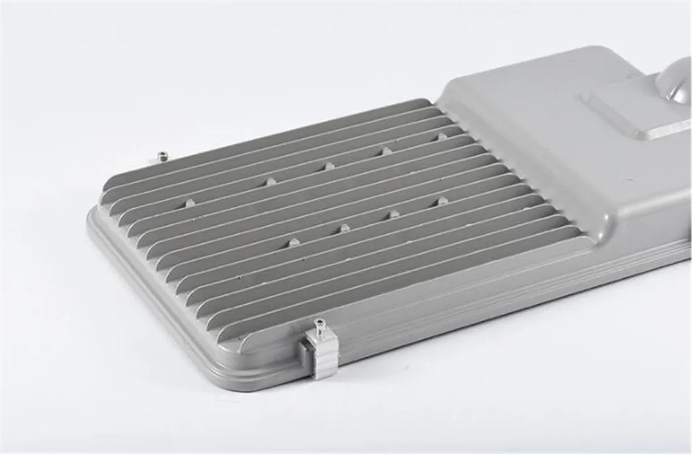 Lâmpada de Parede ao ar Remoto para Jardim de Estrada Luz de Rua à Prova Venda Quente 50 100 Solar Led Livre Dwaterproof Água Maior Buitenlamp Controle 30 w - 5 w solar led lâmpada de parede ao