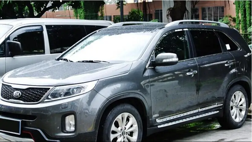 QQ截图20190705171316
