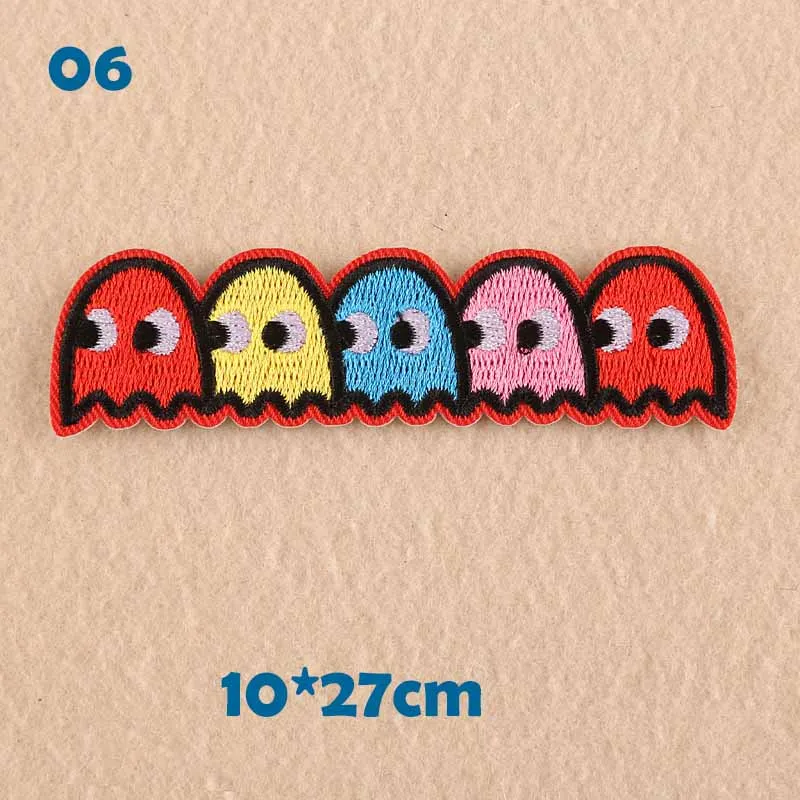 6 拷贝