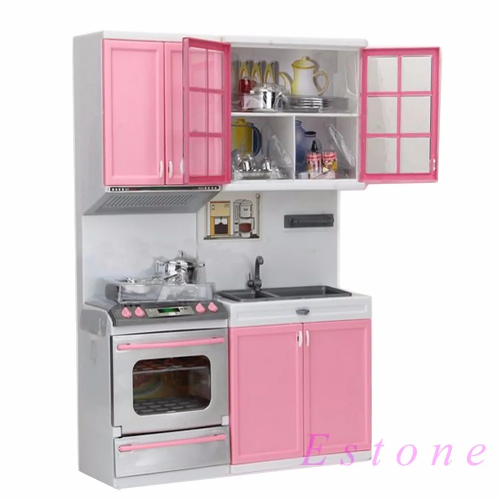 Pink Play Kitchen Set online get cheap kitchen set pink -aliexpress | alibaba group Pink Play Kitchen Set online get cheap kitchen set pink -aliexpress | alibaba group