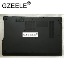 GZEELE чехол для ноутбука Нижняя крышка для Dell VOSTRO 5560 V5560 PN: 2K6C4