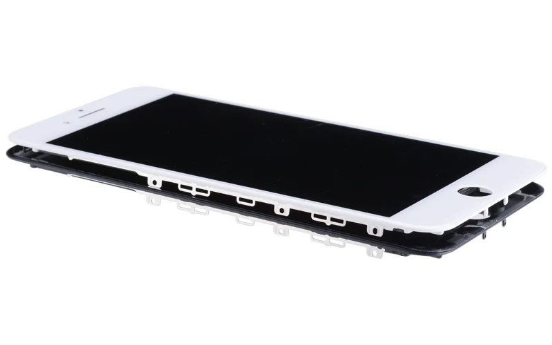 iphone-8+8-plus-A-10-WJJ-6