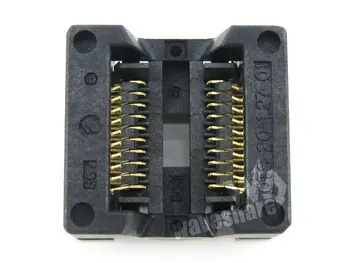 Изображение товара 0