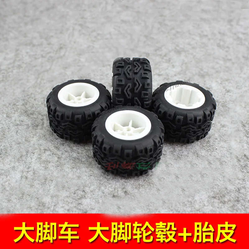 WLtoys A202 A212 A222 A232 A242 A252 радиоуправляемая машина часть для автомобиля детей с |wltoys