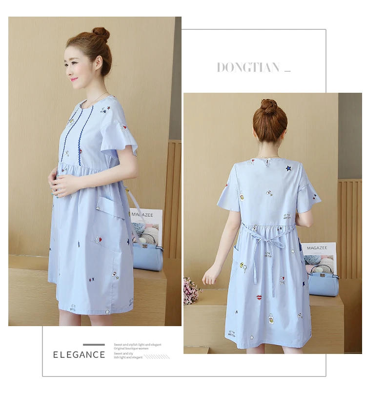 Cheap Vestidos