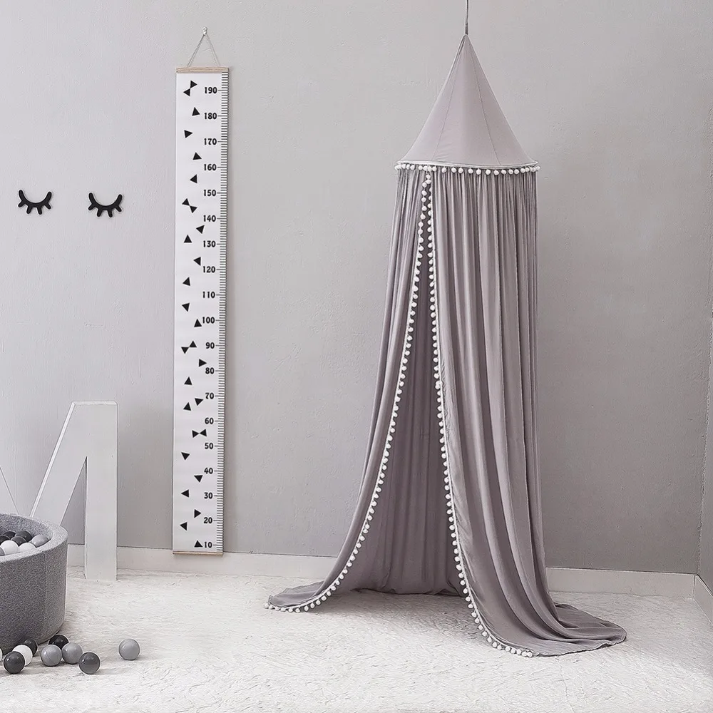 bed curtain (15)