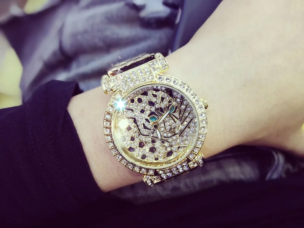 women watches 15