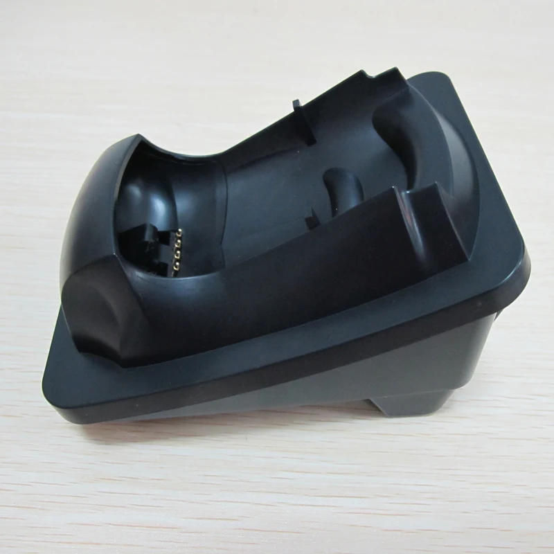 DT-970 Accessories Compatible USB Cradle PN: 099-HA-N60IO (no charging function),not included 099-USB-LPT cable DT-970 Accessories Compatible USB Cradle PN: 099-HA-N60IO (no charging function),not included 099-USB-LPT cable