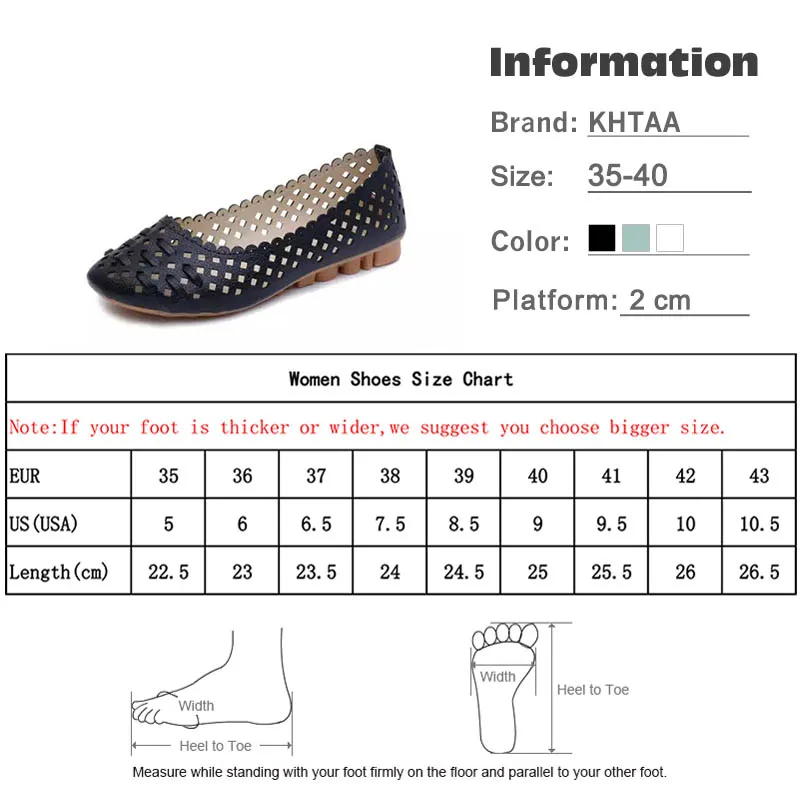 Летние женские балетки на плоской подошве; белые Лоферы без застежки; женские мокасины из искусственной кожи с вырезами; дышащая обувь на плоской подошве; женская повседневная обувь