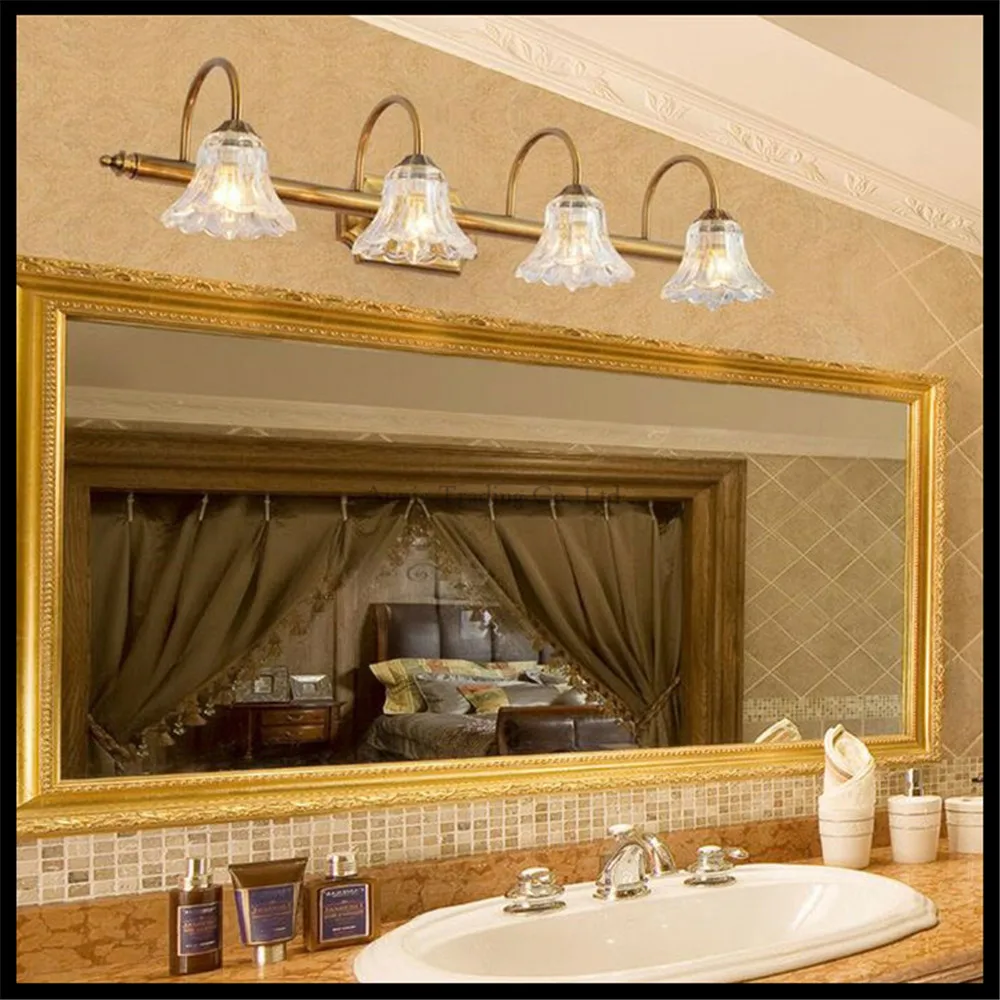compare prices on lighting bathroom bronze- online shopping/buy compare prices on lighting bathroom bronze- online shopping/buy