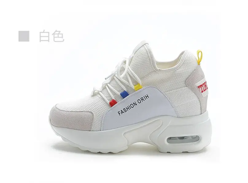 QQ图片20190602095801