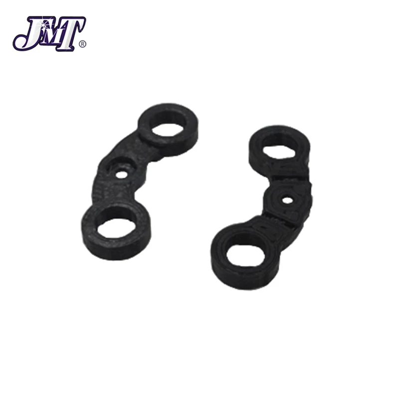 

2PCS JMT DIY Fixed Mount For Runcam Micro Swift FPV Camera RC Drone FPV Racing Multi Rotor Quadcopter