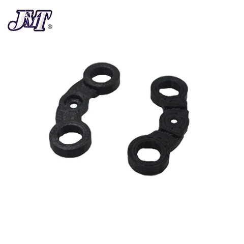 2PCS JMT DIY Fixed Mount For Runcam Micro Swift FPV Camera RC Drone FPV Racing Multi Rotor Quadcopter 2PCS JMT DIY Fixed Mount For Runcam Micro Swift FPV Camera RC Drone FPV Racing Multi Rotor Quadcopter