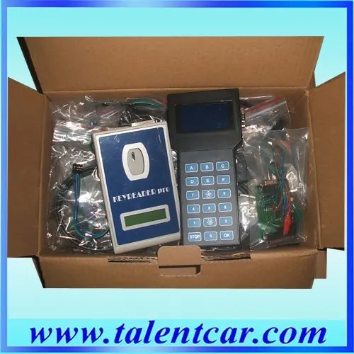 Programmer Programmer