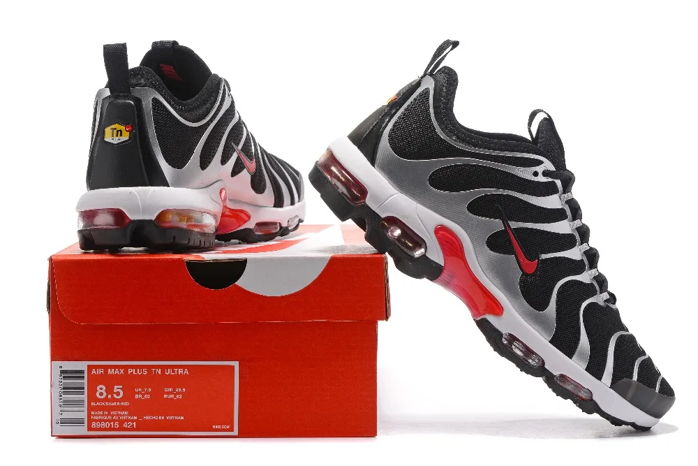 nike tn 40 nike tn 40