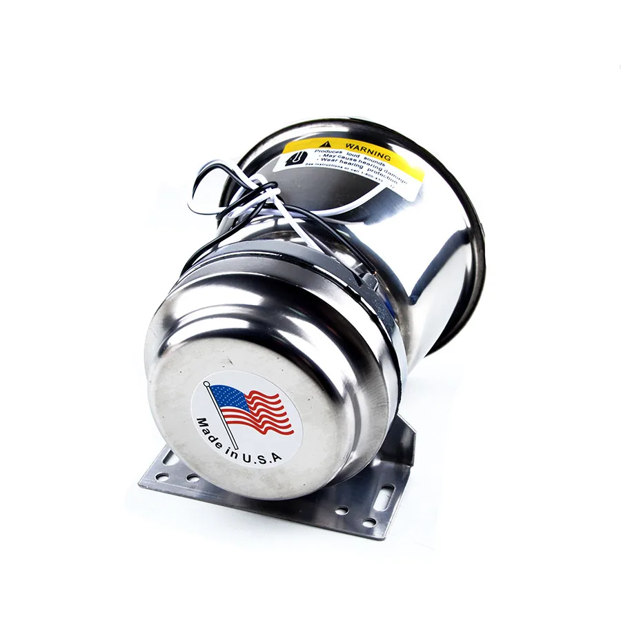 speaker (2)