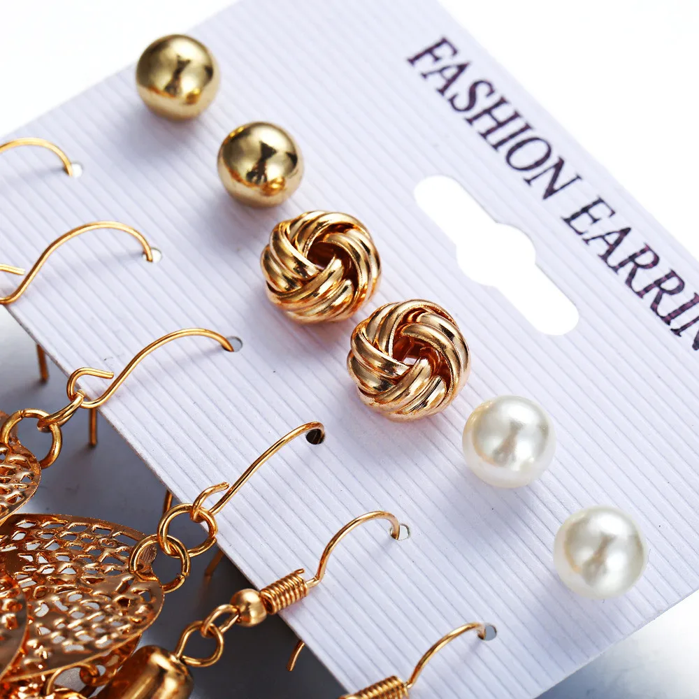 earings (2)