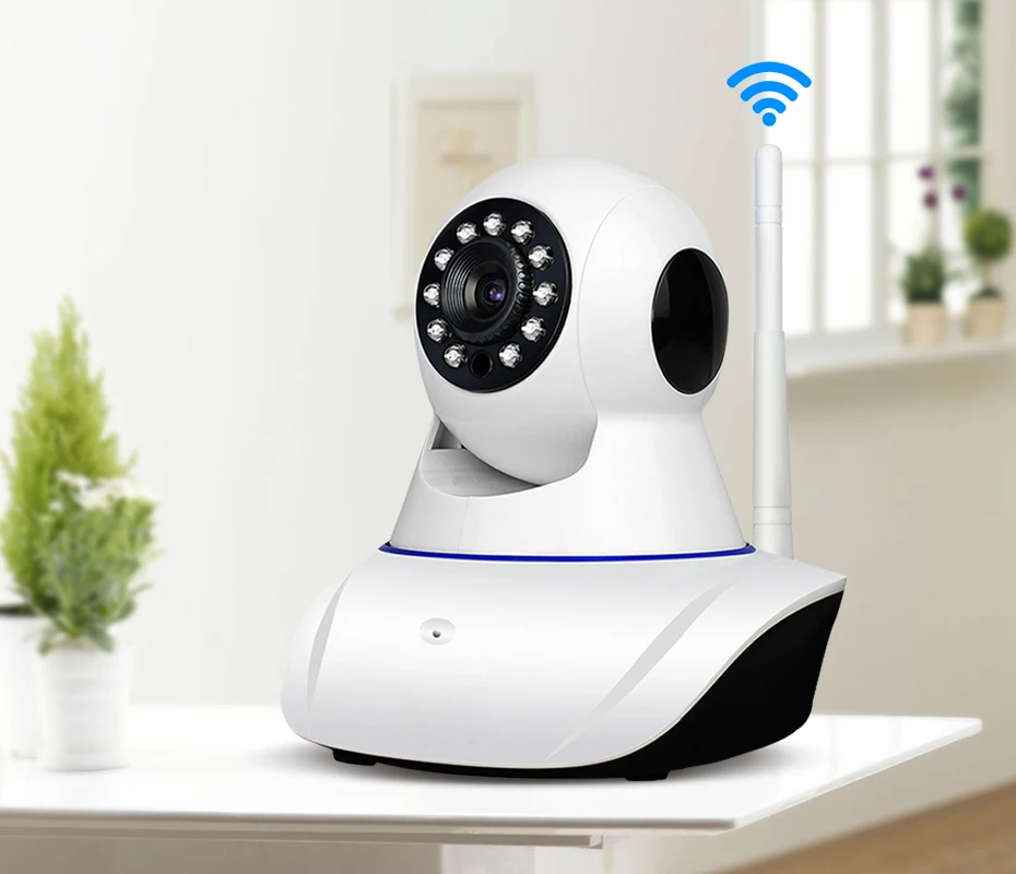 ip camera wireless (1)