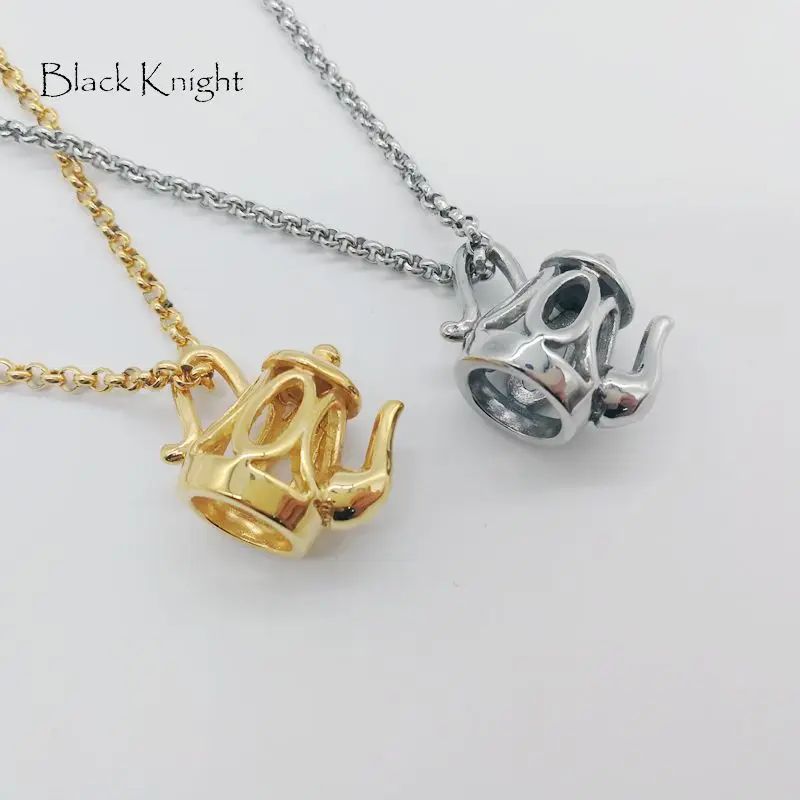 BLKN0697 (6)