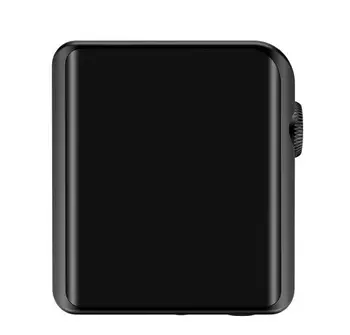 

Presale-SHANLING M0 Portable Mini DSD MP3 Small Screen Bluetooth HD Player pg