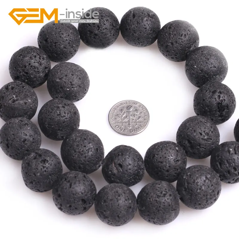 G0777-5