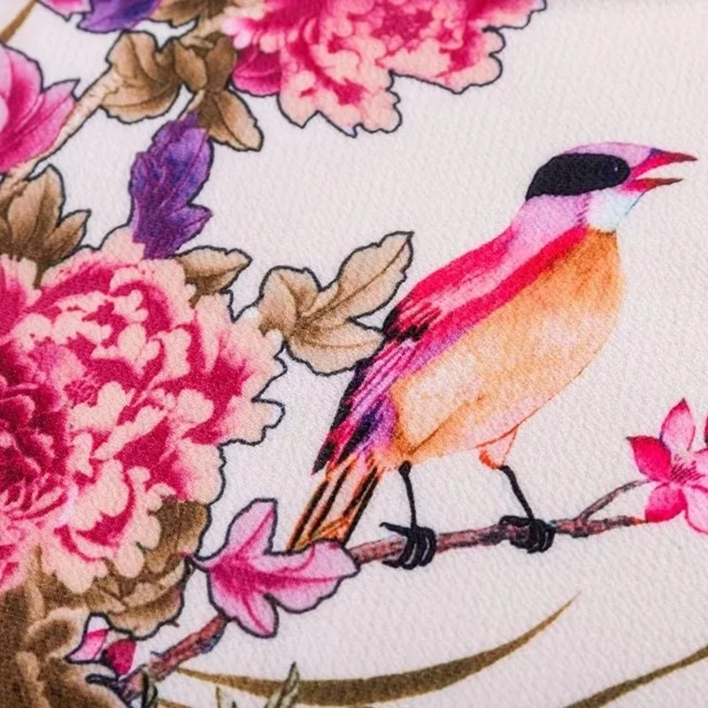 BM0020704-detail (7)