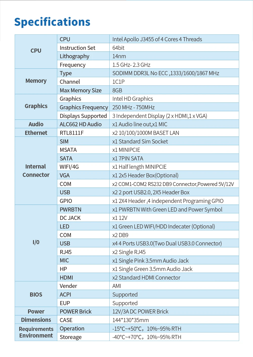 KT03-Intel-Apollo-J3455-Mini-PC_03