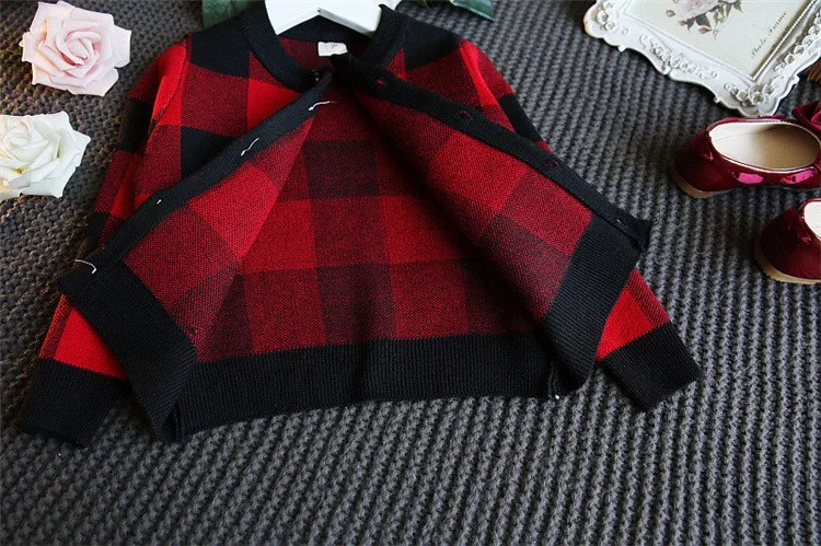 3405899589_1321416074