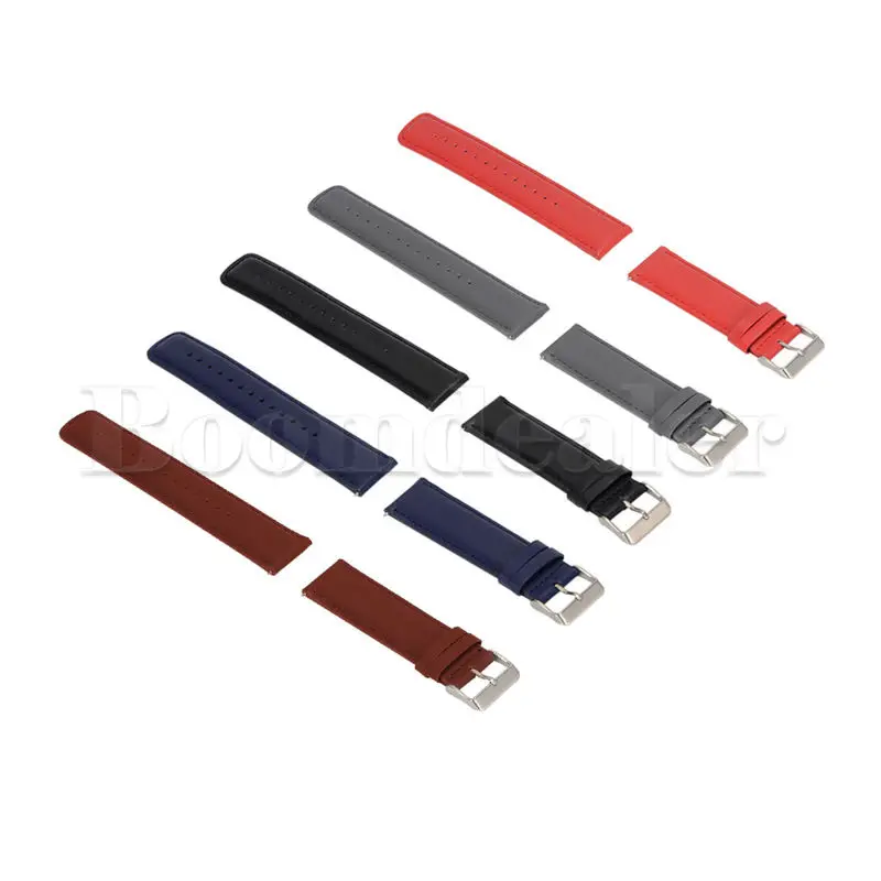 dw-elib214-1