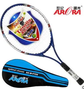 tennis racket one world essay Essay on the world of the 21st century it is all the transcendence of human race that people today reach the height of maximum luxury upgrading being one of . tennis racket one world essay Essay on the world of the 21st century it is all the transcendence of human race that people today reach the height of maximum luxury upgrading being one of .