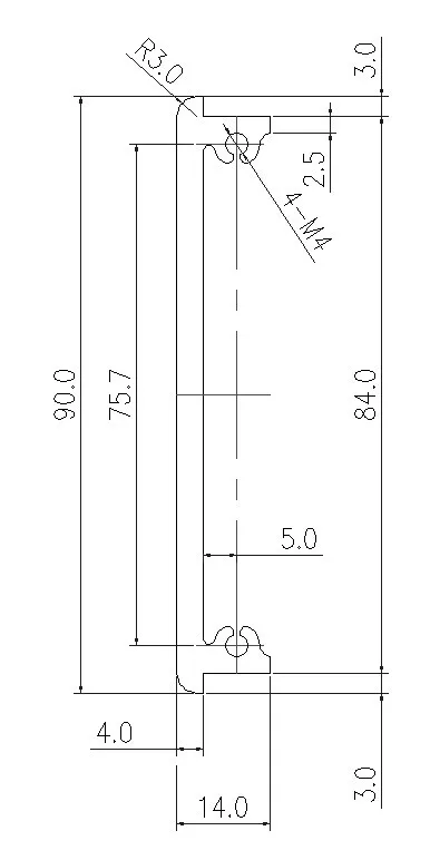 bz3209-4