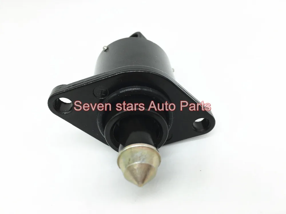 Шаговый двигатель для двигателя Chrysler OEM #4288298 4298298 4300264 4307899 4419639 4458355 4861084|idle air control