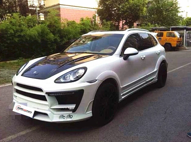 QQ20140711083317