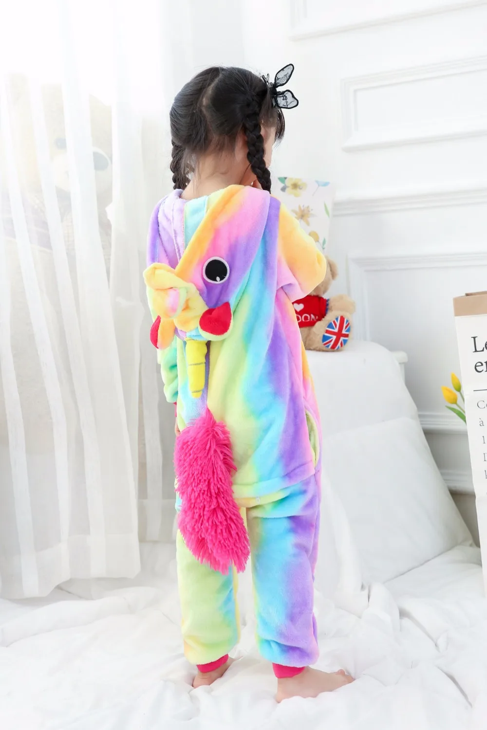 Narrow Choices Get the best deals on boys all in one pajamas and save up to 70% off at Poshmark now! Whatever you're shopping for, we've got it.
