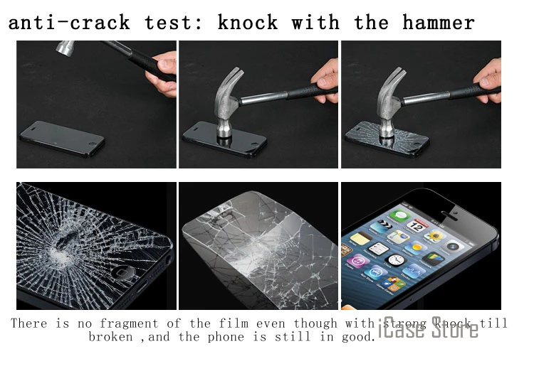 Для чего нужно защитное стекло. Иконки для защитного стекла. Закаленное защитное стекло для смартфона как выглядит. Инструкция по поклейке защитного стекла. Поклейка защитного стекла на телефон.